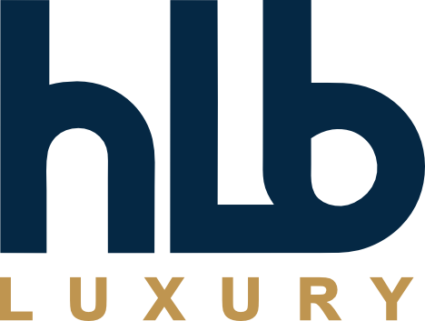 Ha Long Bay Luxury