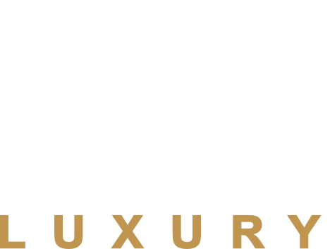 Ha Long Bay Luxury